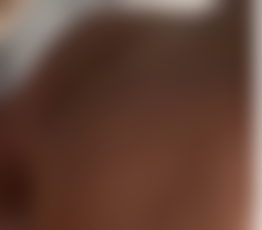 Gay massage Greater Manchester Manchester - Photos for New Latino in town